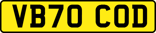 VB70COD
