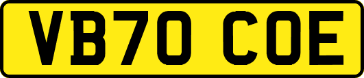 VB70COE