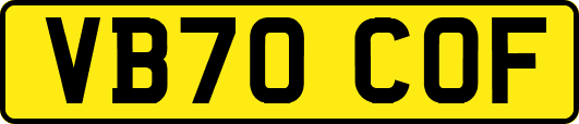 VB70COF