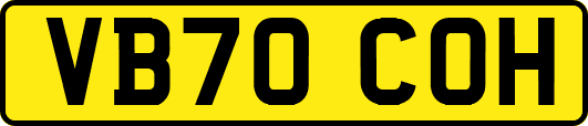 VB70COH