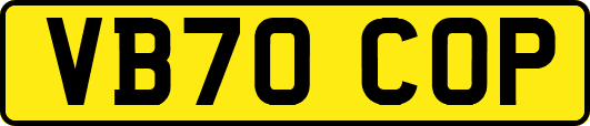 VB70COP
