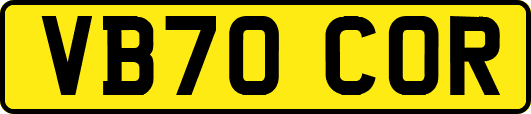 VB70COR