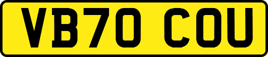 VB70COU
