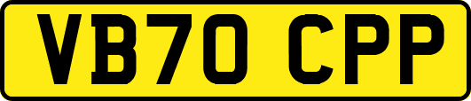VB70CPP
