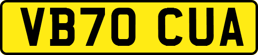 VB70CUA