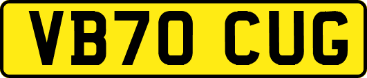 VB70CUG