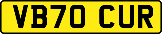 VB70CUR