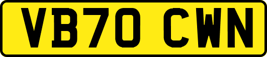 VB70CWN