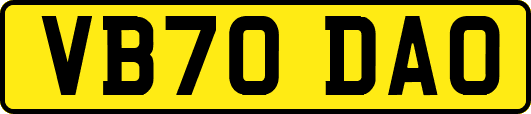 VB70DAO