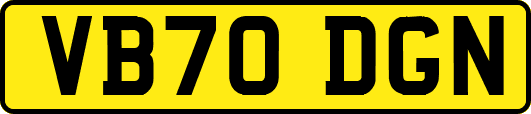 VB70DGN