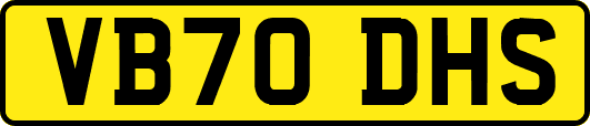 VB70DHS