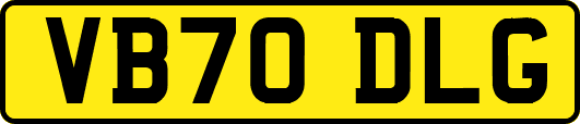 VB70DLG