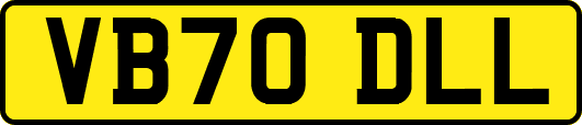 VB70DLL