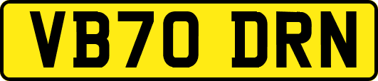 VB70DRN