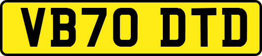 VB70DTD