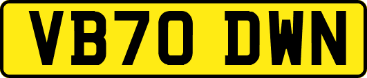 VB70DWN