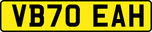 VB70EAH