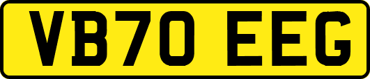 VB70EEG