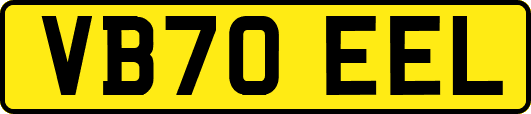 VB70EEL