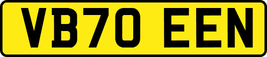 VB70EEN