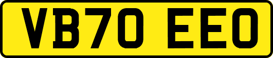 VB70EEO