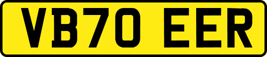 VB70EER