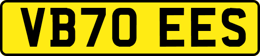 VB70EES