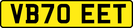VB70EET