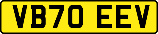 VB70EEV