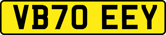 VB70EEY