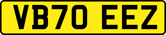 VB70EEZ