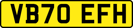 VB70EFH