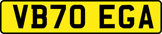 VB70EGA