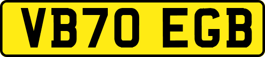 VB70EGB
