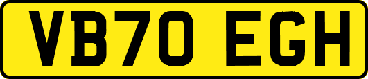 VB70EGH