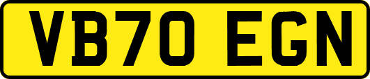 VB70EGN