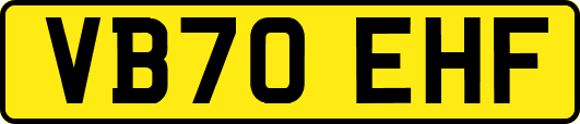VB70EHF