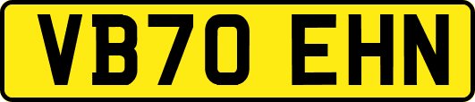 VB70EHN