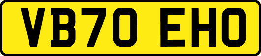 VB70EHO