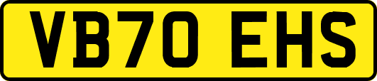 VB70EHS