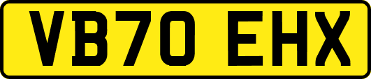 VB70EHX