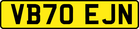 VB70EJN