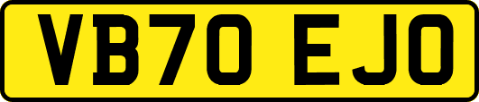VB70EJO