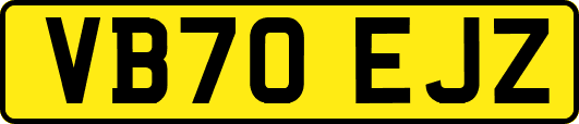 VB70EJZ