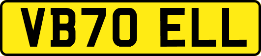 VB70ELL