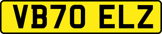 VB70ELZ