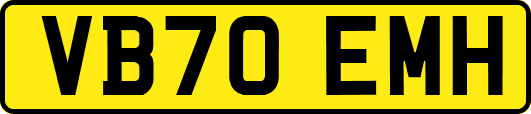 VB70EMH
