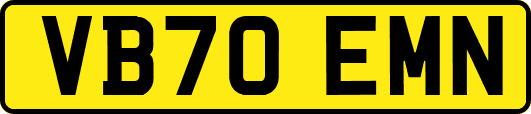 VB70EMN