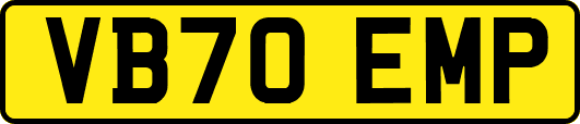 VB70EMP