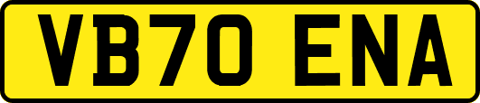 VB70ENA